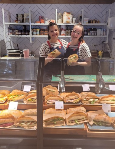 Hema Veldhoven  Veldhoven afbeelding 3